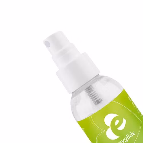 EasyGlide – Toycleaner Rengöringsspray för Sexleksaker (150 ml)