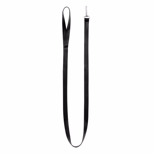 Bedroom Fantasies – Black Fantasy Komplett BDSM-set (11 delar)