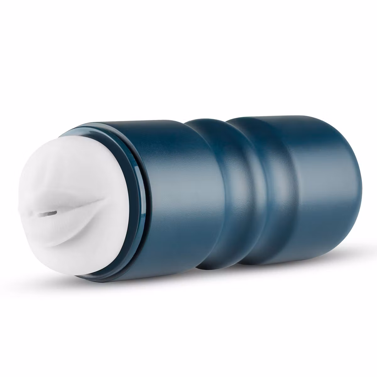 FPPR. – Vacuum Cup Masturbator (Mouth)