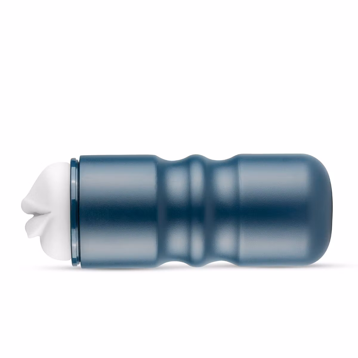 FPPR. – Vacuum Cup Masturbator (Mouth)