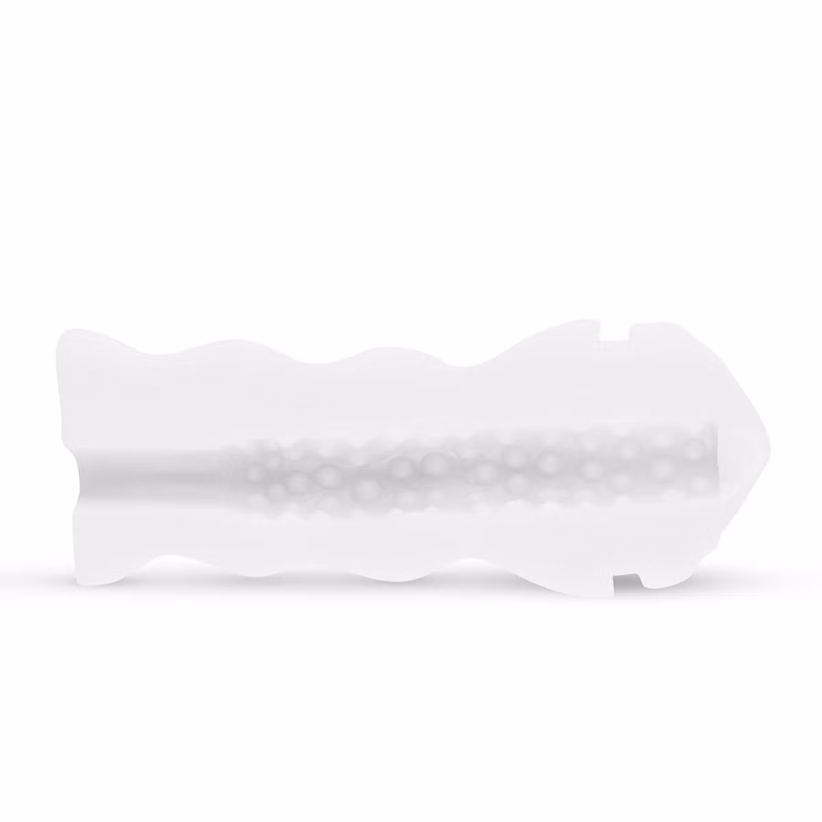 FPPR. – Vacuum Cup Masturbator (Mouth)
