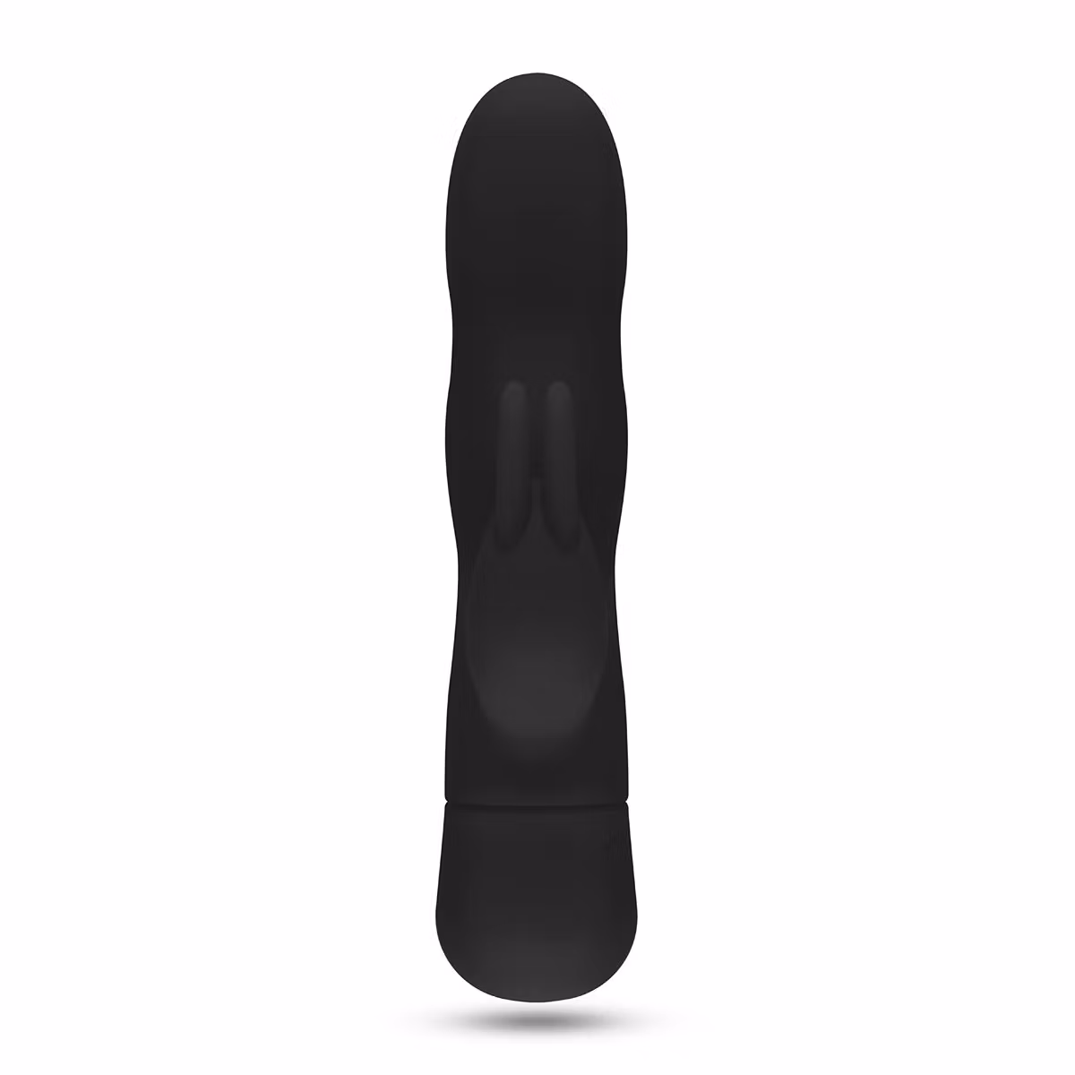 EasyToys Vibe – Mad Rabbit Vibrator (Black)