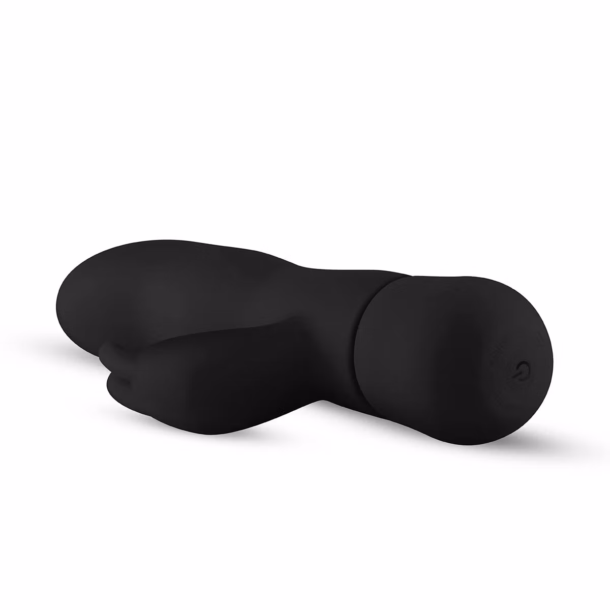 EasyToys Vibe – Mad Rabbit Vibrator (Black)