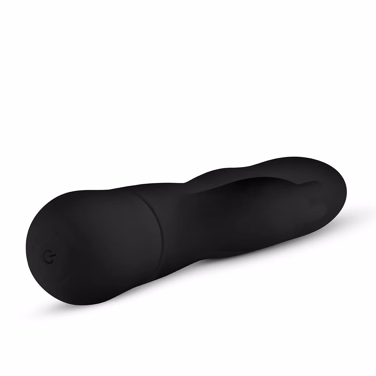 EasyToys Vibe – Mad Rabbit Vibrator (Black)