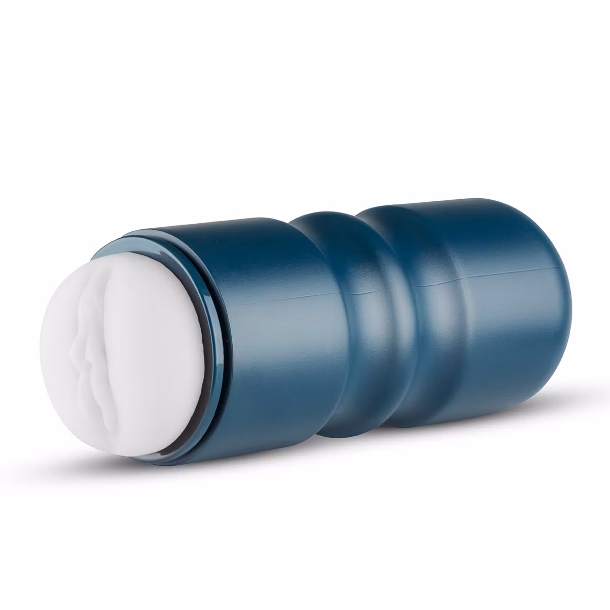 FPPR. – Vacuum Cup Masturbator (Vagina)