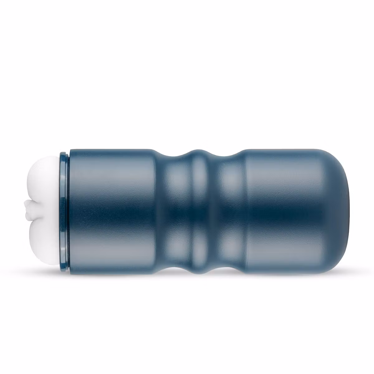 FPPR. – Vacuum Cup Masturbator (Vagina)