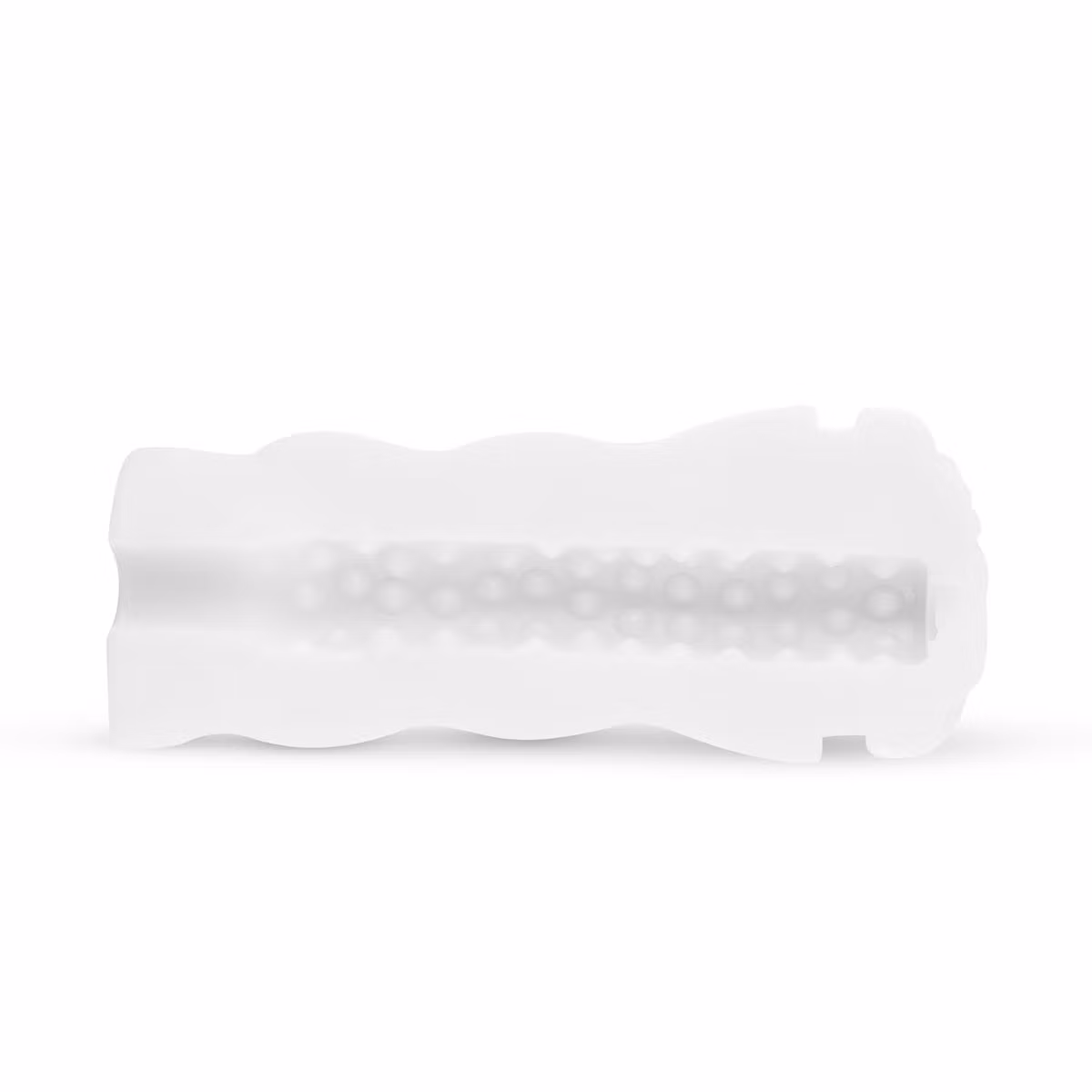 FPPR. – Vacuum Cup Masturbator (Vagina)
