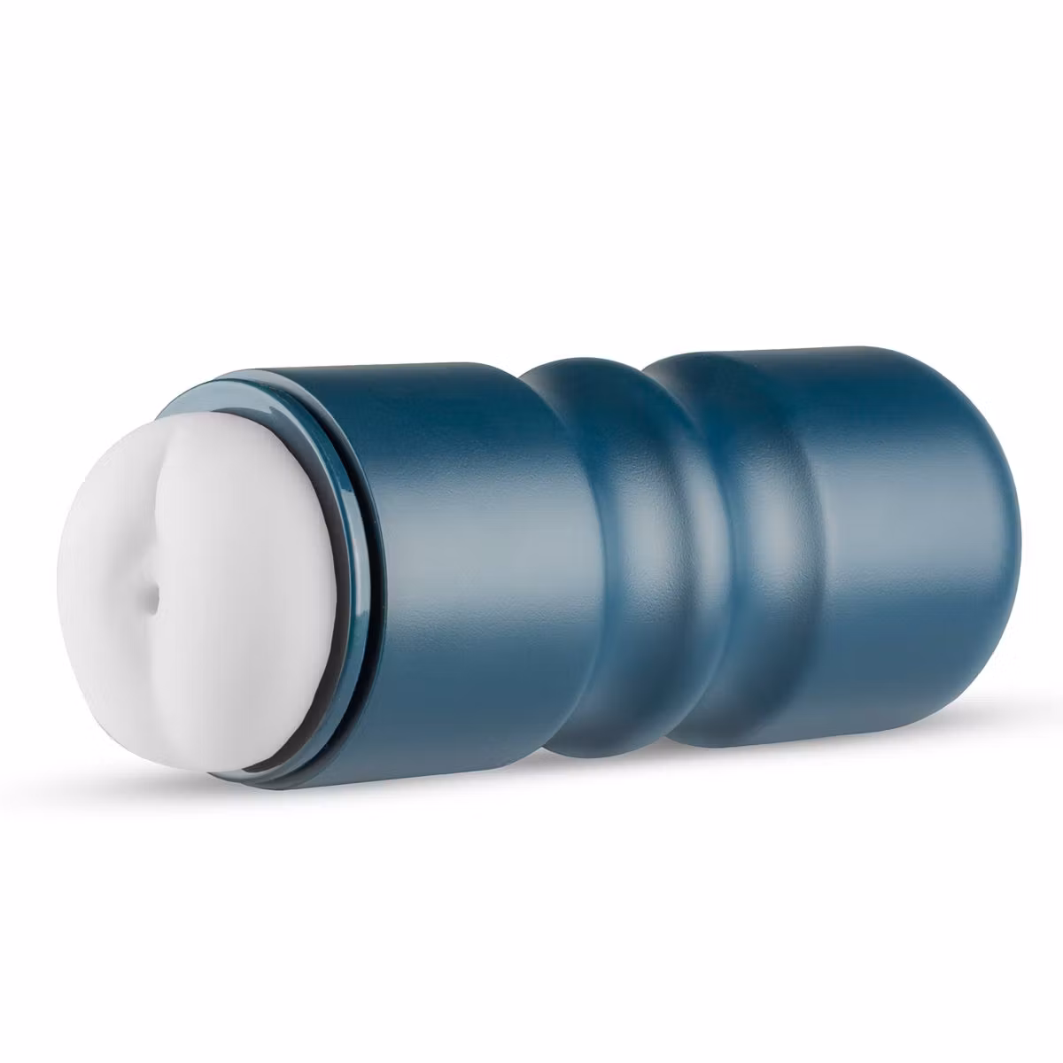 FPPR. – Vacuum Cup Masturbator (Anus)