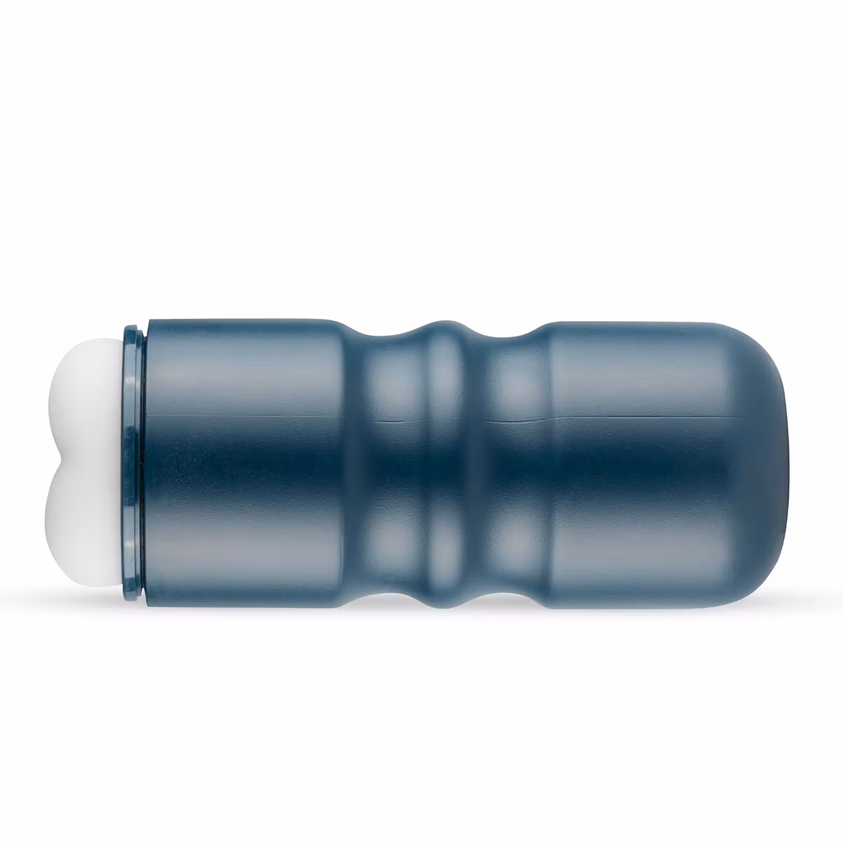 FPPR. – Vacuum Cup Masturbator (Anus)