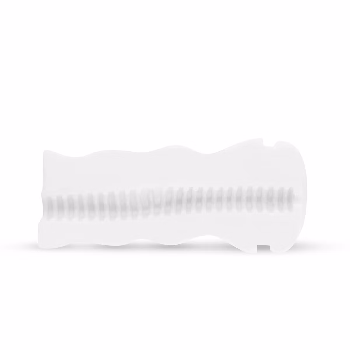 FPPR. – Vacuum Cup Masturbator (Anus)
