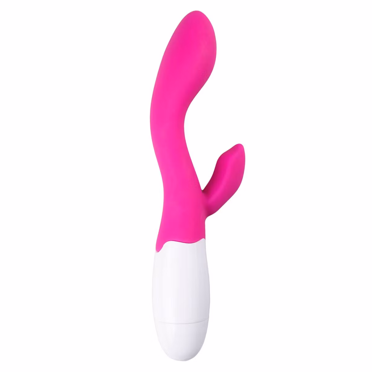 EasyToys Vibe – Lily Vibrator (Pink)