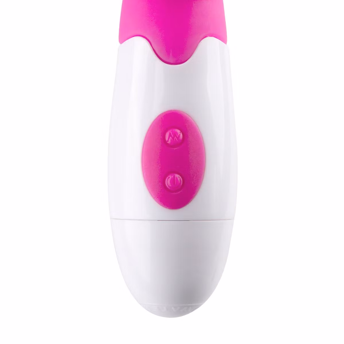 EasyToys Vibe – Lily Vibrator (Pink)