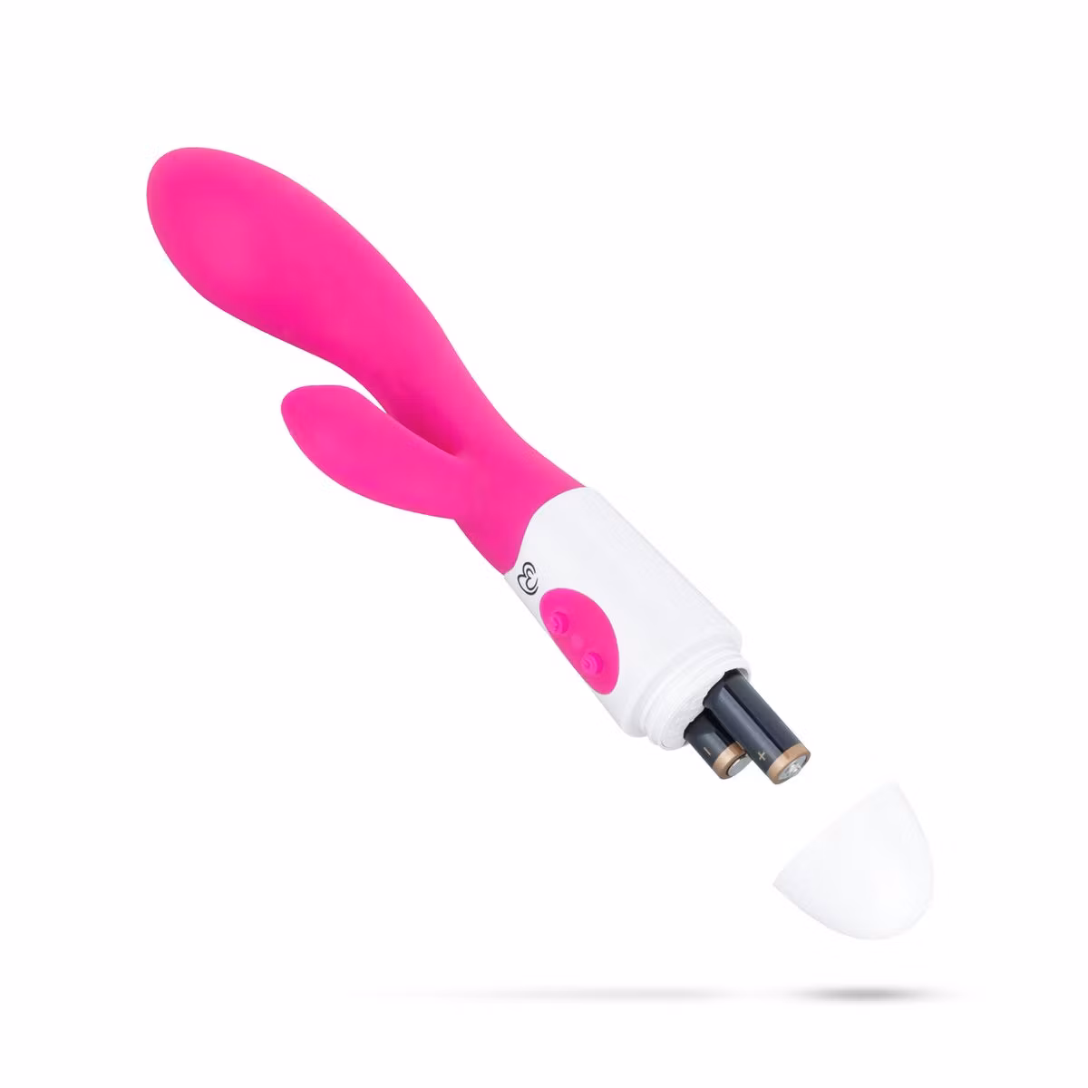 EasyToys Vibe – Lily Vibrator (Pink)