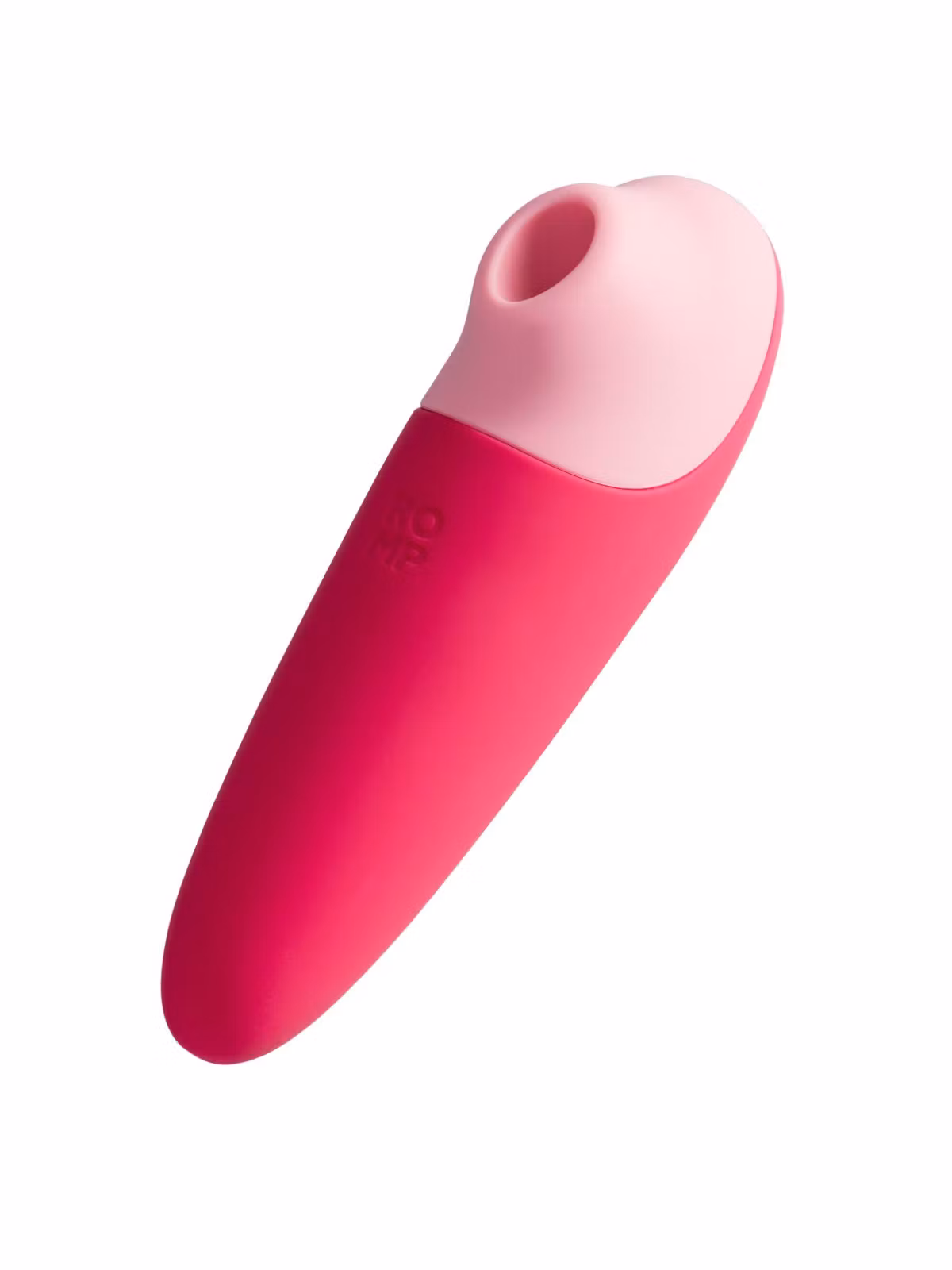 ROMP by Womanizer – Shine X Klitorisstimulator (Rosa)