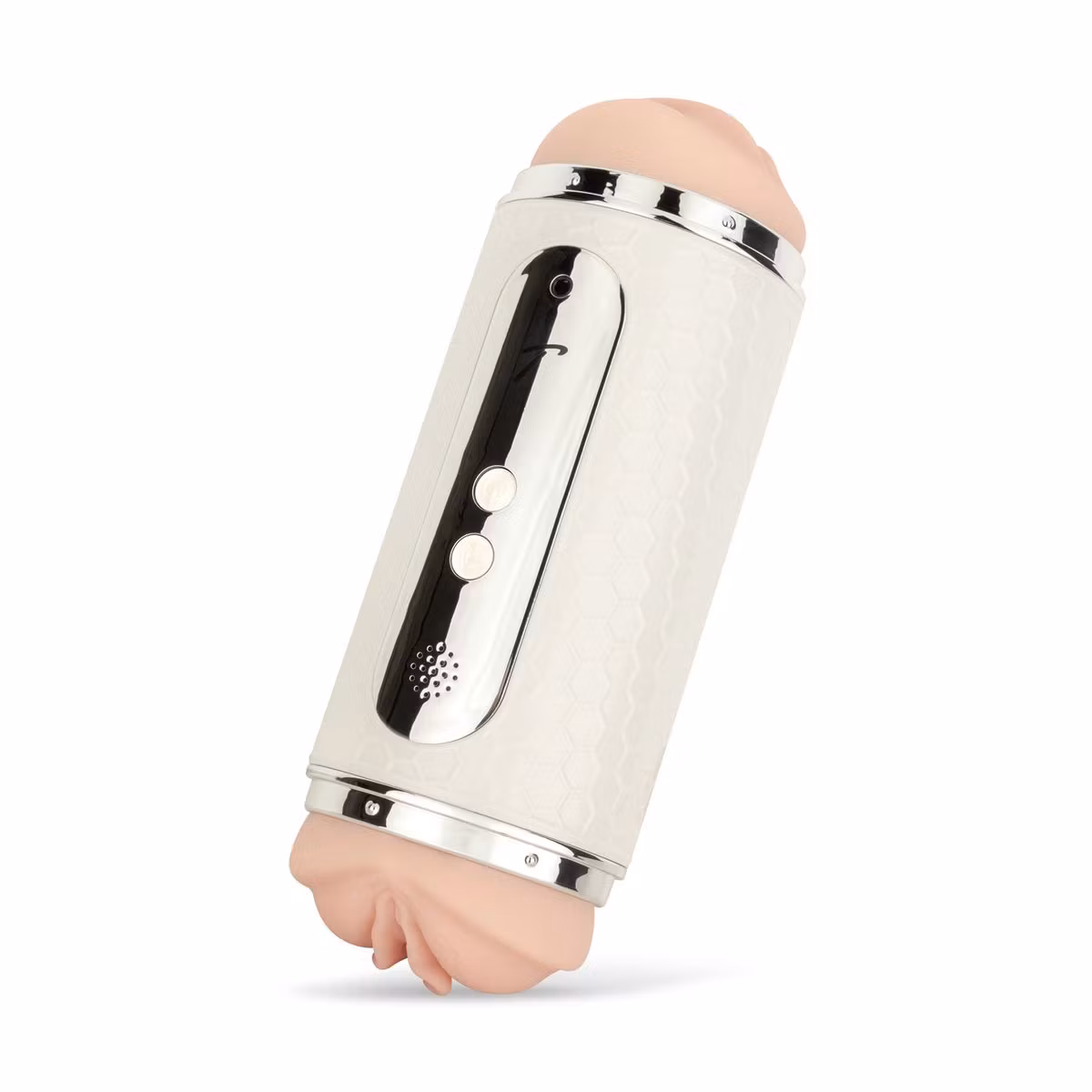 Teazers – Electric Masturbator Double-Sided