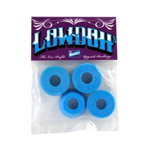 Low Doh`s Blå