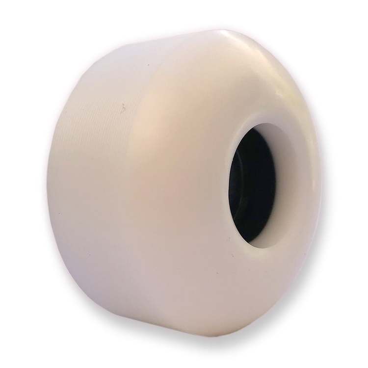 Haze Wheels-” 101CHICHI SOFT”
