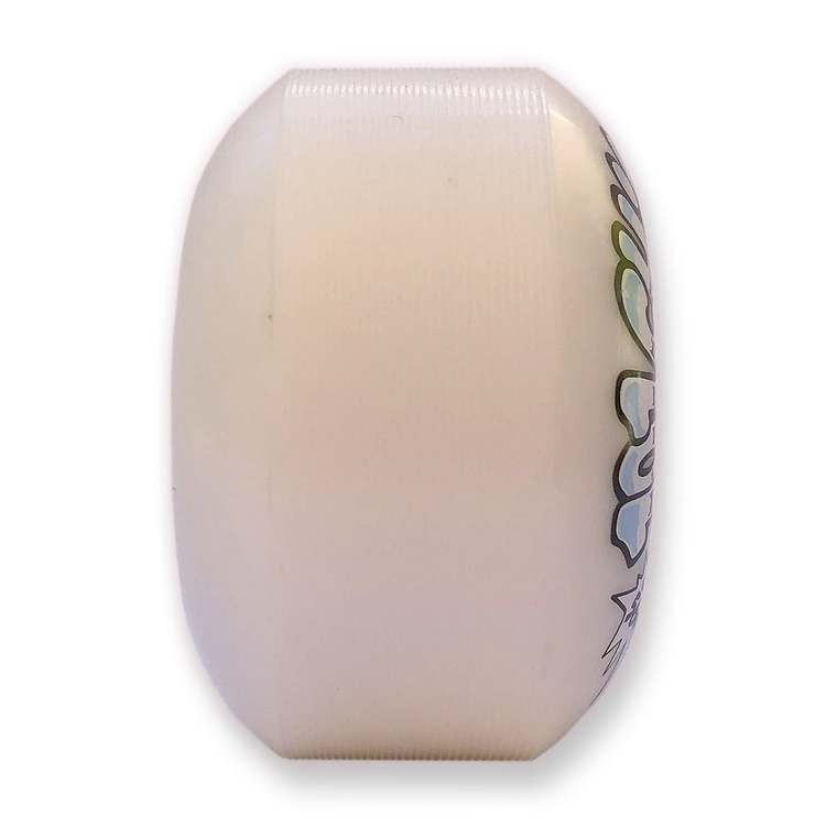 Haze Wheels-” 101CHICHI SOFT”