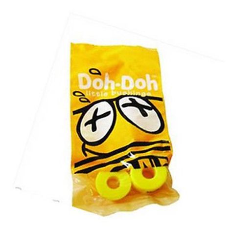 Blandade Shorty´s Doh-Doh´s