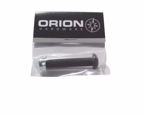 Orion Kingpin