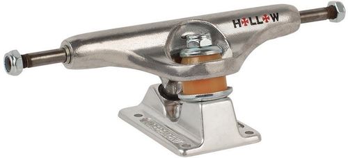 Independent "Forged Hollow 159mm"