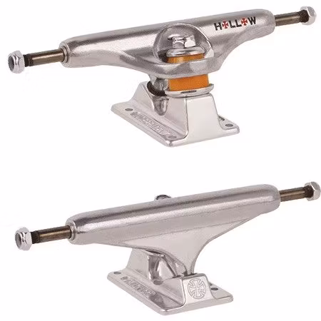 Independent "Forged Hollow 159mm"