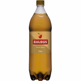 Vasa Bryggeri Guldus 150cl 1st