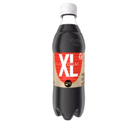 Vasa Bryggeri XL Cola 150cl 4st