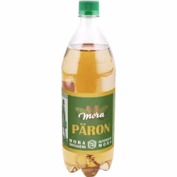 Mora Bryggeri Päron 100cl 12st