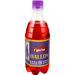 Mora Bryggeri Hallon 50cl 18st