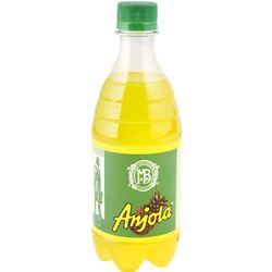 Mora Bryggeri Anjola Ananas 50cl 18st