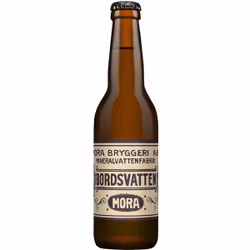 Bordsvatten Naturell 33cl 20st