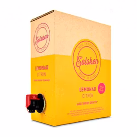Citron 300cl