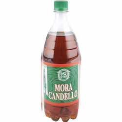 Mora Bryggeri Candello 100cl 12st