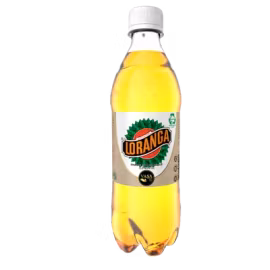 Vasa Bryggeri Loranga 50cl 12st