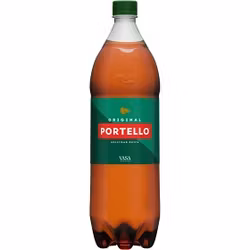 Vasa Bryggeri Portello 150cl 4st