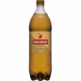 Vasa Bryggeri Guldus 150cl 4st