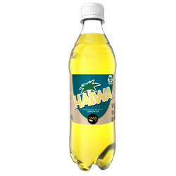 Vasa Bryggeri Haiwa 50cl 12st