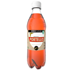 Vasa Bryggeri Portello Zero 50cl 12st