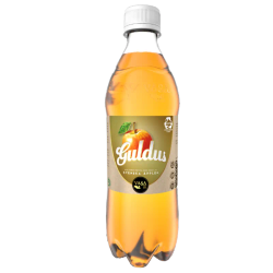 Vasa Bryggeri Guldus 50cl 12st