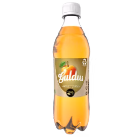 Vasa Bryggeri Guldus 50cl 12st