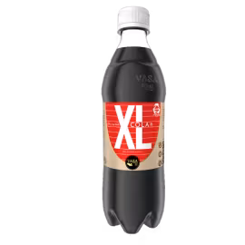 Vasa Bryggeri XL Cola 50cl 12st