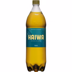 Vasa Bryggeri Haiwa 150cl 4st