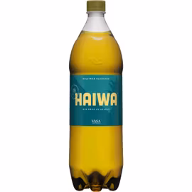 Vasa Bryggeri Haiwa 150cl 4st