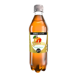 Vasa Bryggeri Guldus Zero 50cl 12st