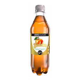Vasa Bryggeri Guldus Zero 50cl 12st