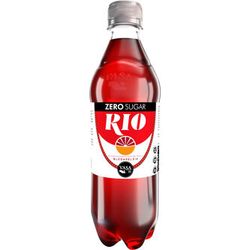Vasa Bryggeri Rio Zero 50cl 12st