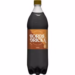 Vasa Bryggeri Bordsdricka 150cl 4st