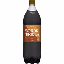 Vasa Bryggeri Bordsdricka 150cl 4st