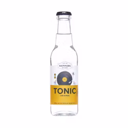 Hammars Bryggeri Tonic Original 20cl 18 st